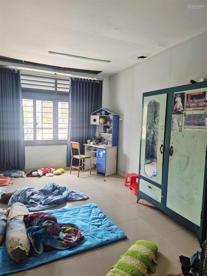 Bán nhà mặt phố 132m2, 7,35 tỷ, tại đường số 17, p tam bình, q. thủ đức, hcm, giá siêu hời