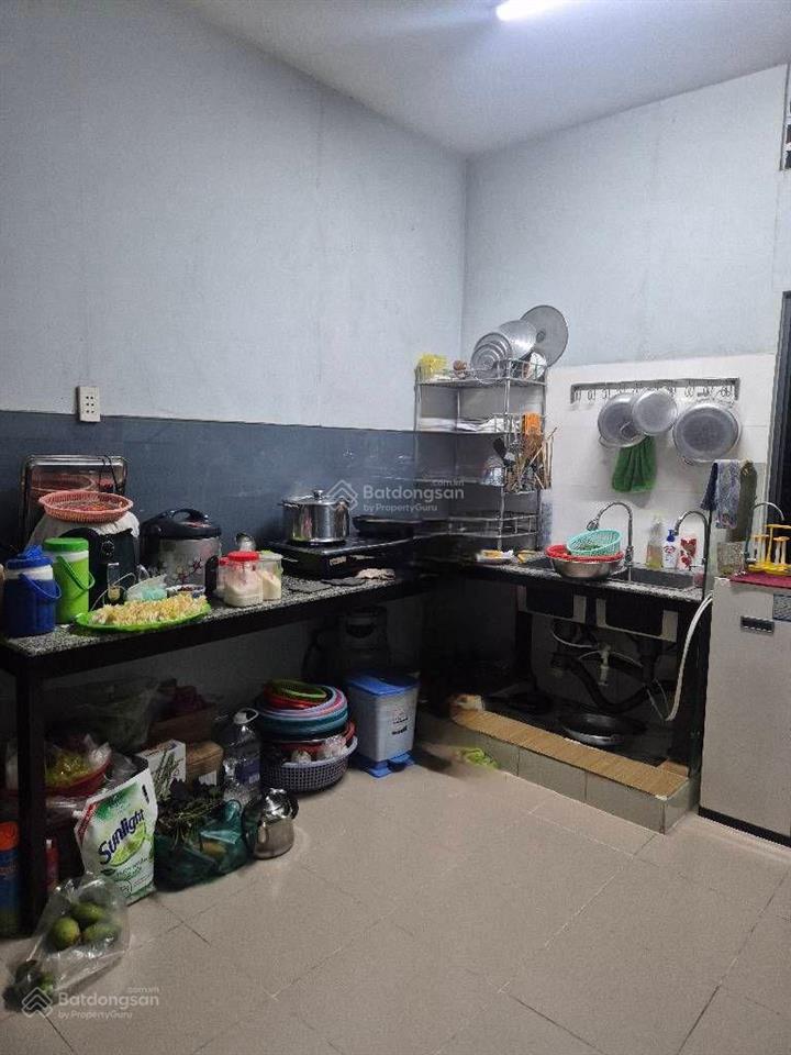 Bán nhà mặt phố 132m2, 7,35 tỷ, tại đường số 17, p tam bình, q. thủ đức, hcm, giá siêu hời