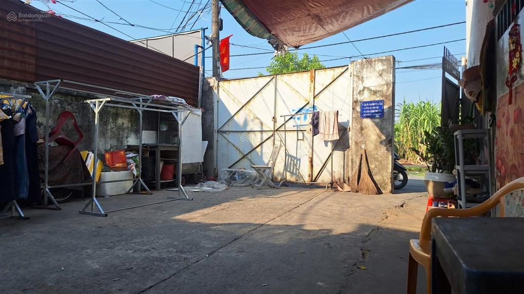 Bán đất tại đường số 28, gò vấp, giá cực chất chỉ với 50 tỷ, 538.93 m2