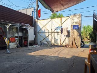 Bán đất tại đường số 28, gò vấp, giá cực chất chỉ với 50 tỷ, 538.93 m2