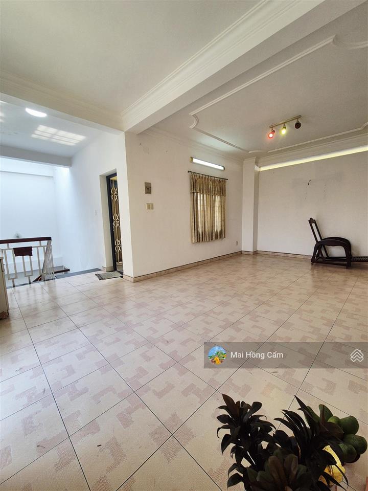 Siêu phẩm 2 mặt tiền khu phân lô đồng bộ dân trí ngang 9m chính chủ 1 đời 5 tầng btct 9pn