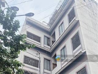 Siêu phẩm chdv linh trung  dòng tiền 1.4 tỷ/năm giảm mạnh 1 tỷ  23chdv
