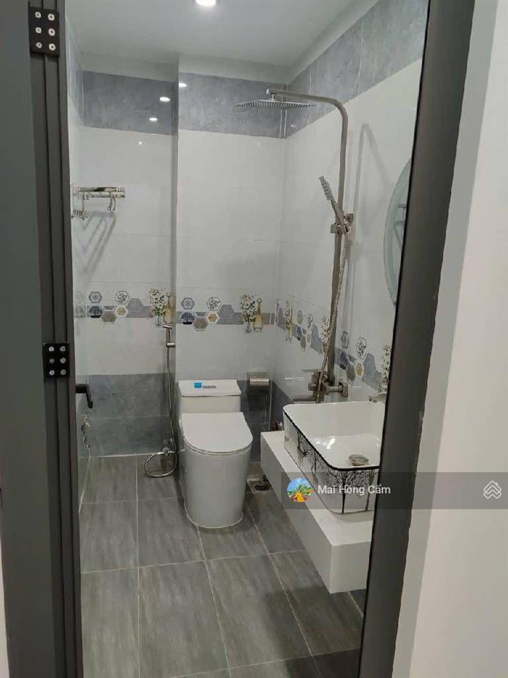 Giảm thẳng 2 tỷ giá mới 8,5 tỷ | quận 5 có sẵn dòng tiền 20tr/tháng cần chốt trong tháng 7 âm lịch