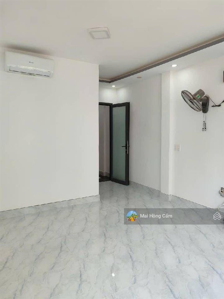 Giảm thẳng 2 tỷ giá mới 8,5 tỷ | quận 5 có sẵn dòng tiền 20tr/tháng cần chốt trong tháng 7 âm lịch