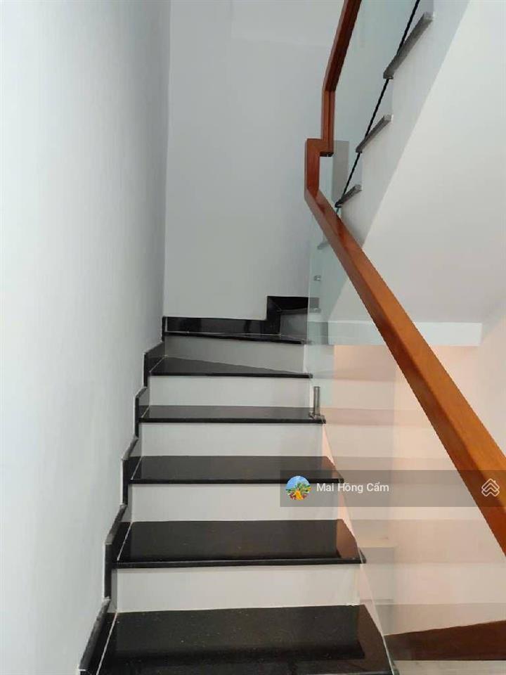 Giảm thẳng 2 tỷ giá mới 8,5 tỷ | quận 5 có sẵn dòng tiền 20tr/tháng cần chốt trong tháng 7 âm lịch