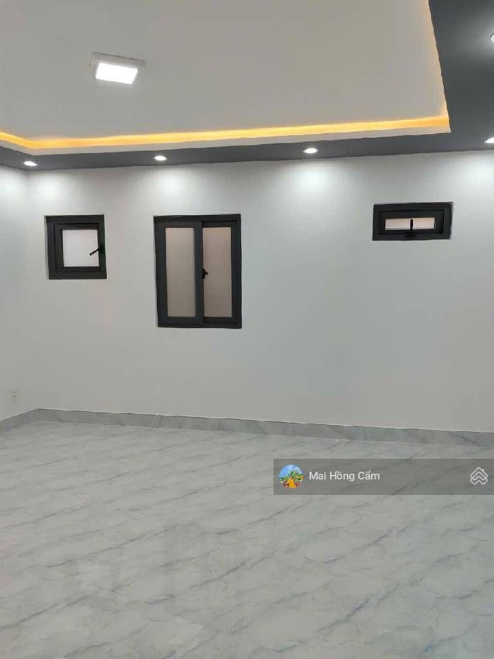 Giảm thẳng 2 tỷ giá mới 8,5 tỷ | quận 5 có sẵn dòng tiền 20tr/tháng cần chốt trong tháng 7 âm lịch