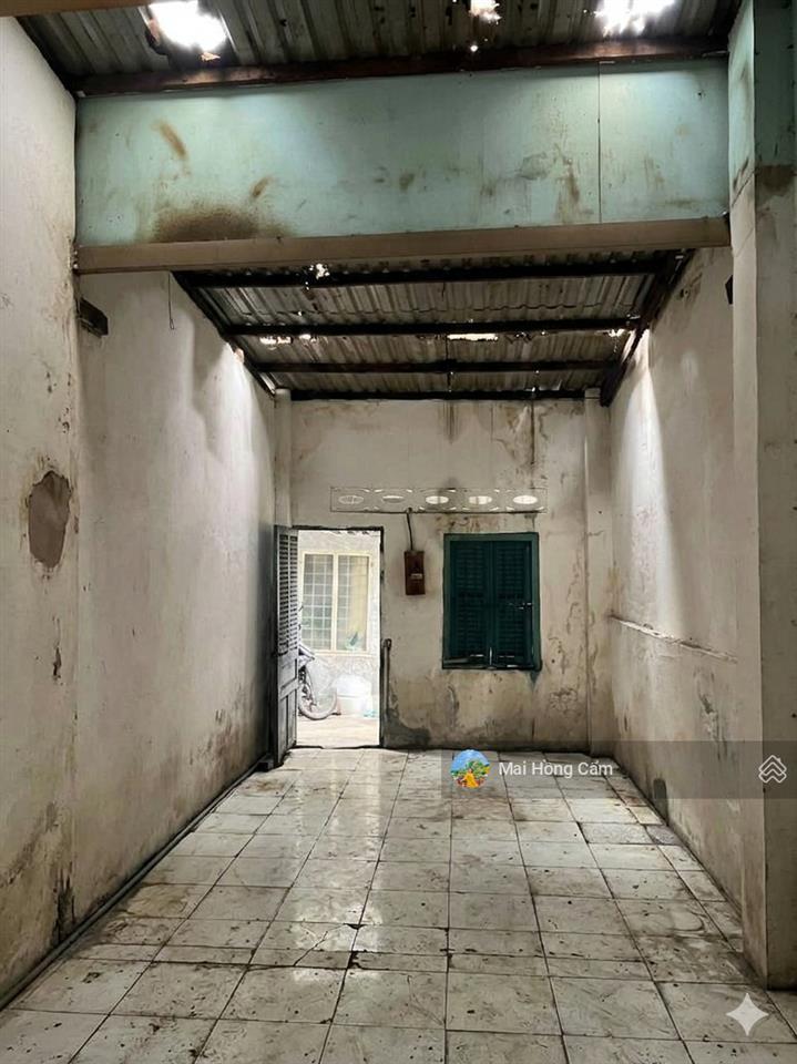 Ngộp nặng  giảm gấp 400tr  giá chào mới chỉ 5.2 tỷ vị trí vàng quận 1 cách mặt tiền chỉ 10m