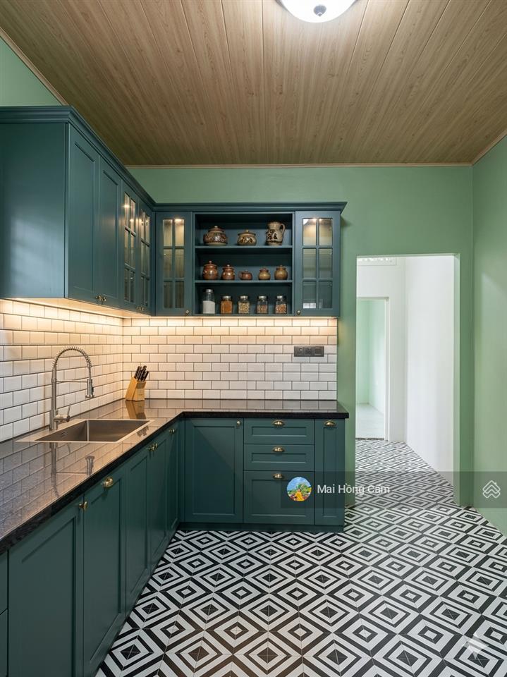 Bán nhà riêng tại phường 4, quận 6, hồ chí minh, giá cực chất chỉ với 6,3 tỷ, 72,7m2