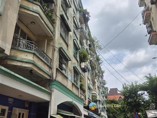 Shophouse chung cư lê thị riêng  quận 10hai mặt tiền kinh doanh  đối diện công viên