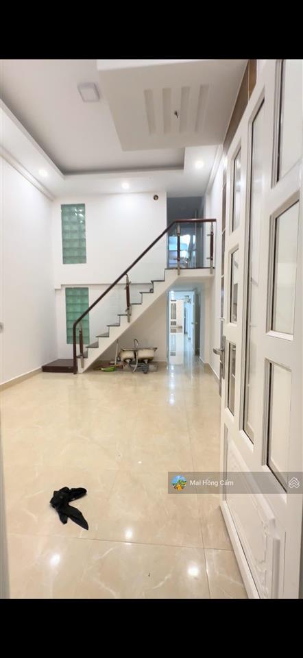 Shophouse chung cư lê thị riêng  quận 10 hai mặt tiền kinh doanh  đối diện công viên