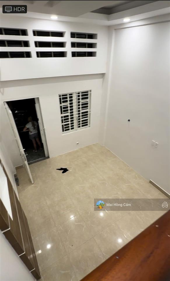 Shophouse chung cư lê thị riêng  quận 10 hai mặt tiền kinh doanh  đối diện công viên
