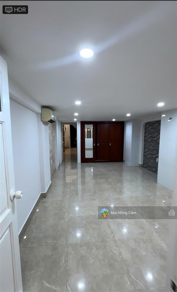 Shophouse chung cư lê thị riêng  quận 10 hai mặt tiền kinh doanh  đối diện công viên