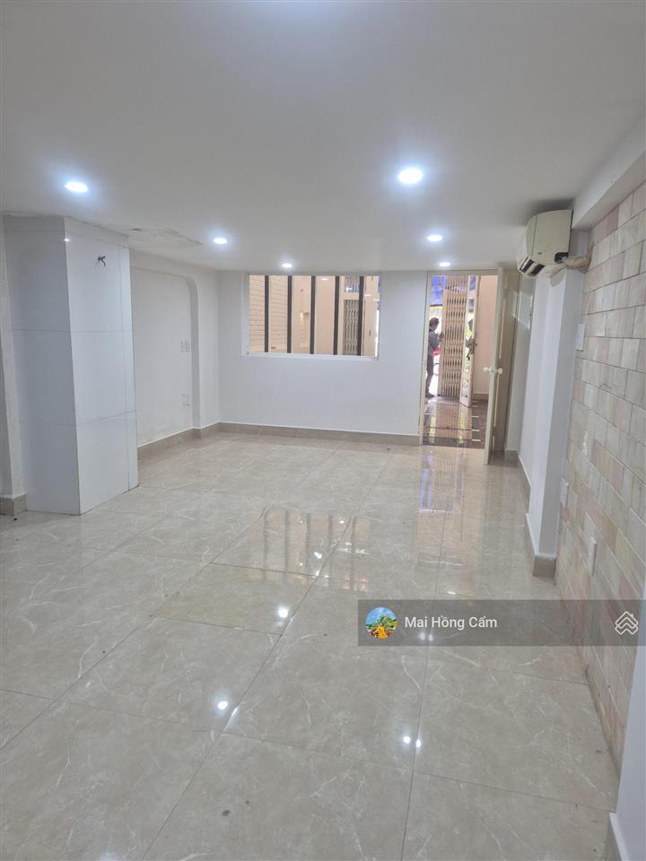 Shophouse chung cư lê thị riêng  quận 10 hai mặt tiền kinh doanh  đối diện công viên