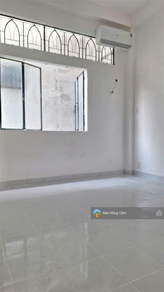 Siêu phẩm mặt tiền "phố nhật" phạm viết chánh, dòng tiền sẵn có 100tr/tháng