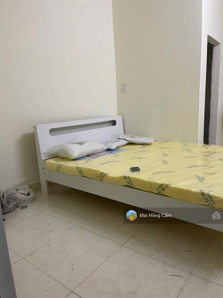 Gần 120m2 đất nhà 2 tầng 6pn dòng tiền cho thuê 30tr hoặc xây mới khai thác chdv hơn 100tr/th