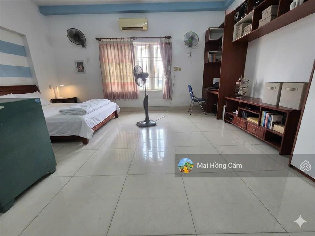 Siêu phẩm q12  ngang khủng 5.7m  đối diện ubnd quận trong khu dự án phú nhuận (lê thị riêng)