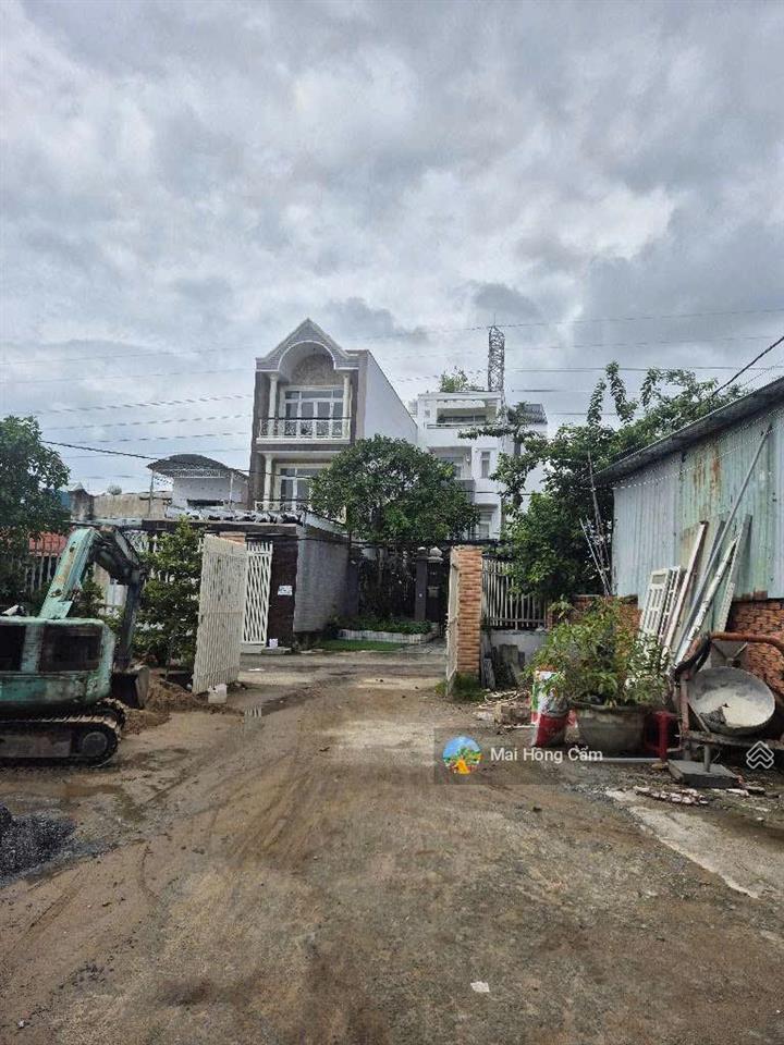 Bán np tại phước long a, 68 tỷ, 1000.3m2, 10pn, 4wc