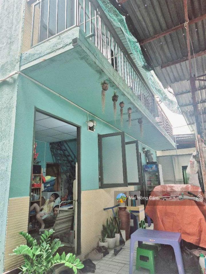 Bán np tại phước long a, 68 tỷ, 1000.3m2, 10pn, 4wc