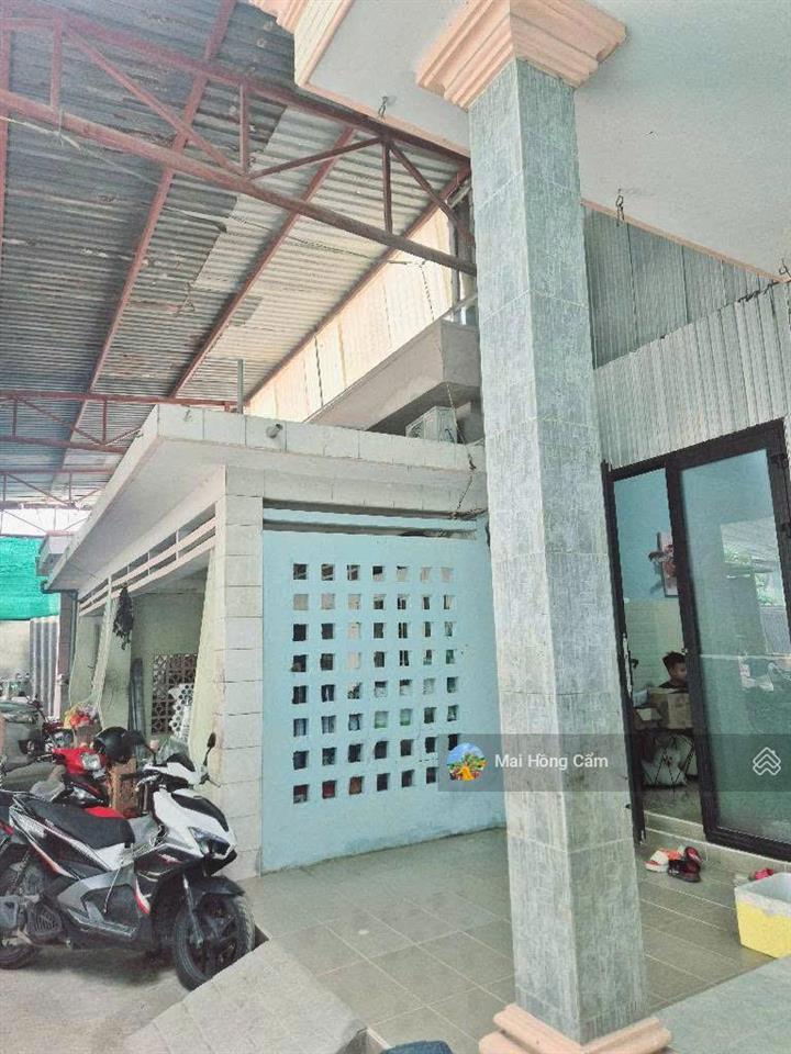 Bán np tại phước long a, 68 tỷ, 1000.3m2, 10pn, 4wc