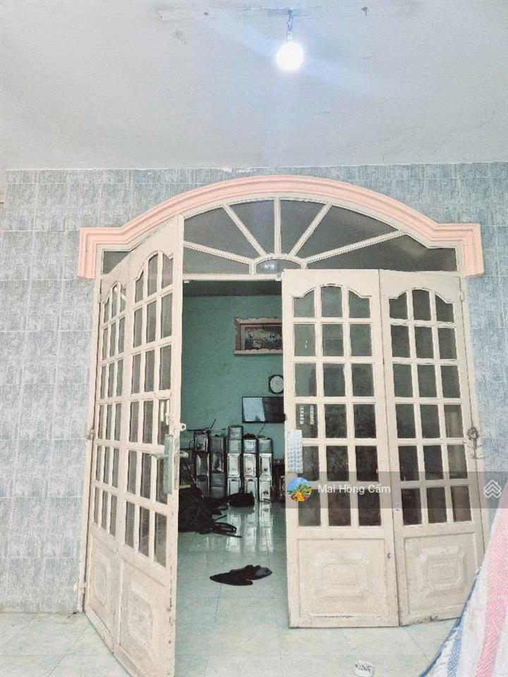 Bán np tại phước long a, 68 tỷ, 1000.3m2, 10pn, 4wc