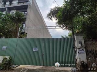 Siêu phẩm đất vàng kề cận vạn phúc city  sổ hồng 2025  sẵn sàng giao dịch