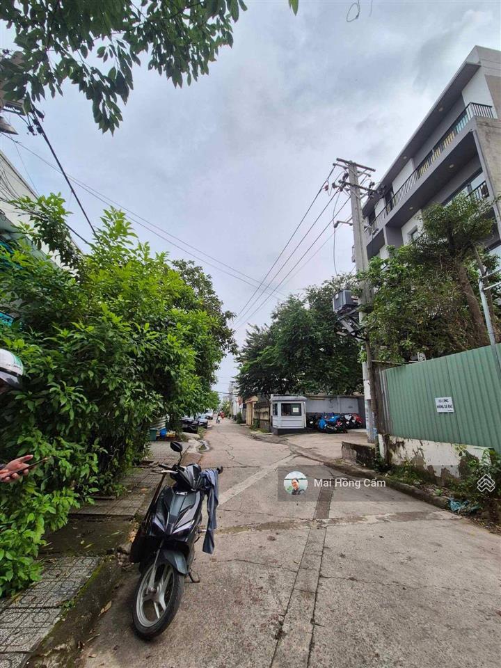 Siêu phẩm đất vàng kề cận vạn phúc city  sổ hồng 2025  sẵn sàng giao dịch