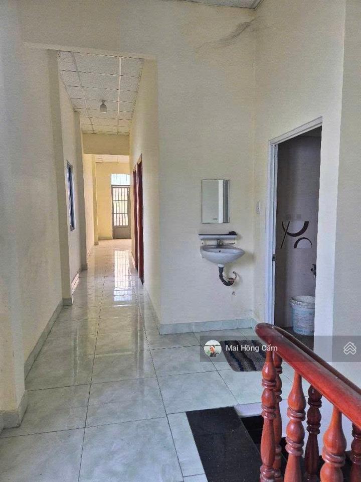Bán gấp np đặng thúc vịnh, 7,55 tỷ, 86,5m2, 2pn, 2wc, đẹp mê ly