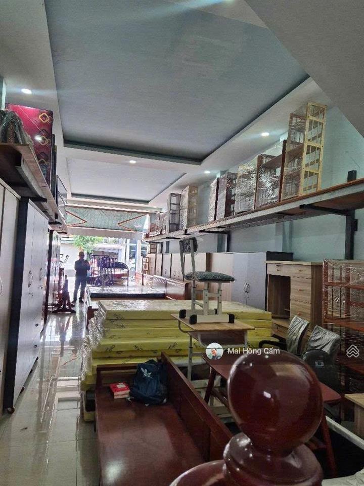 Bán gấp np đặng thúc vịnh, 7,55 tỷ, 86,5m2, 2pn, 2wc, đẹp mê ly