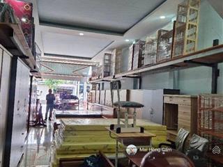 Bán gấp np đặng thúc vịnh, 7,99 tỷ, 86,5m2, 2pn, 2wc, đẹp mê ly