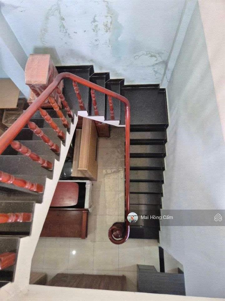 Bán gấp np đặng thúc vịnh, 7,55 tỷ, 86,5m2, 2pn, 2wc, đẹp mê ly