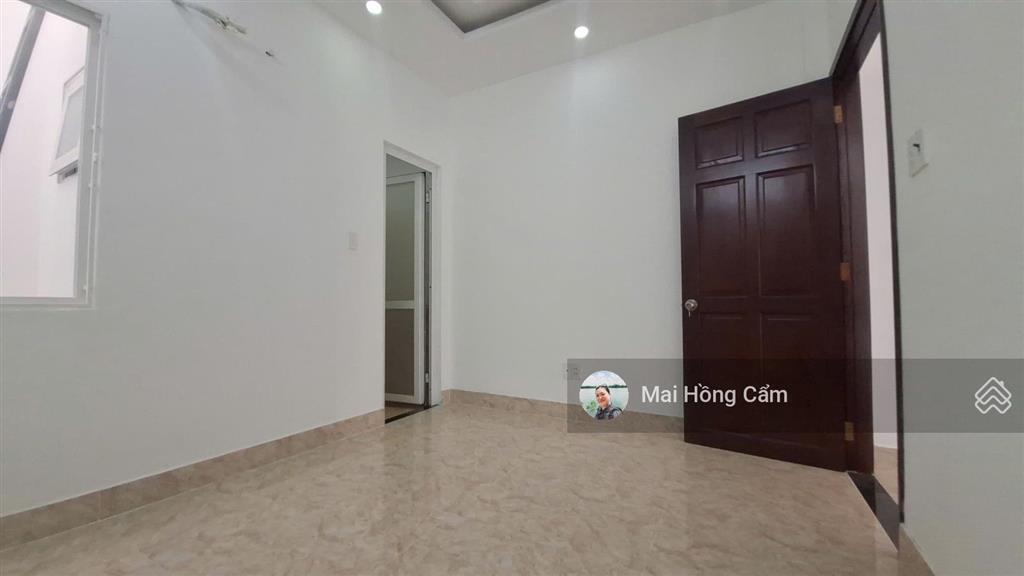 Siêu phẩm nhà phố khu phân lô thạnh xuân 24, quận 12 đẹp kính koong, vào ở ngay!