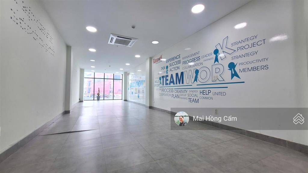 Siêu phẩm dòng tiền quận 7 sổ nở hậu đại cát 20 phòng có hầm khuôn đất hiếm có