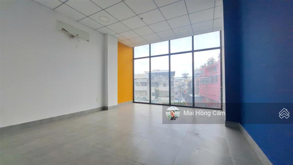 Siêu phẩm dòng tiền quận 7 sổ nở hậu đại cát 20 phòng có hầm khuôn đất hiếm có