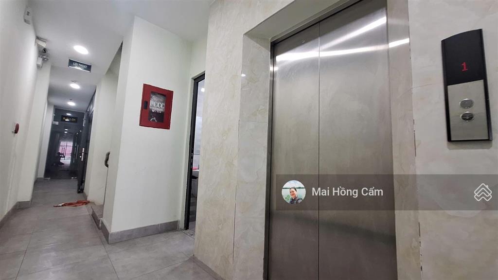 Siêu phẩm dòng tiền quận 7 sổ nở hậu đại cát 20 phòng có hầm khuôn đất hiếm có