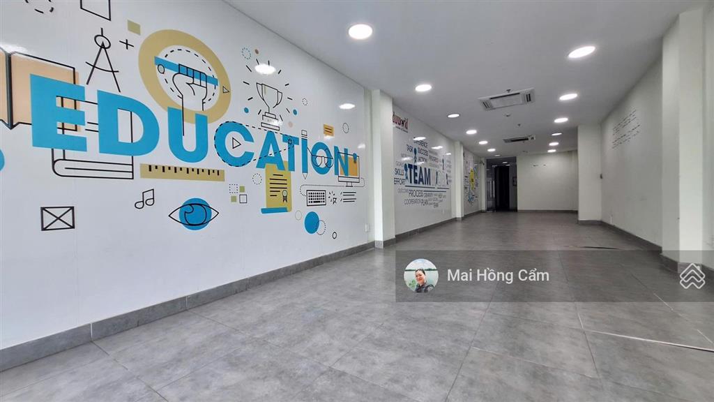 Siêu phẩm dòng tiền quận 7 sổ nở hậu đại cát 20 phòng có hầm khuôn đất hiếm có