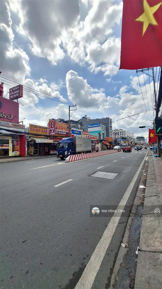 Siêu phẩm dòng tiền quận 7 sổ nở hậu đại cát 20 phòng có hầm khuôn đất hiếm có