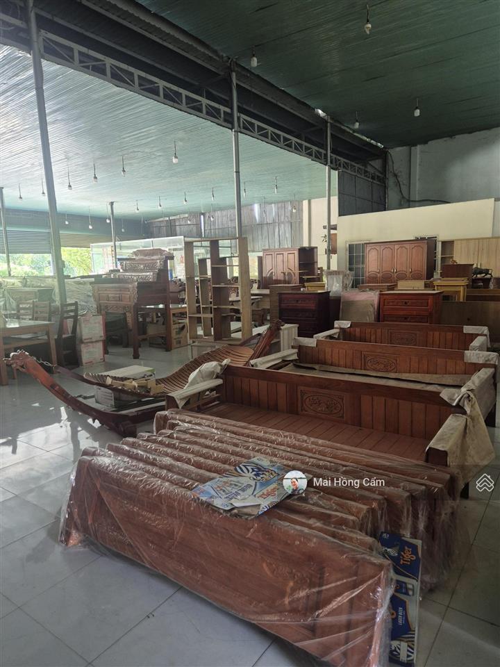 Chốt gấp siêu phẩm 2 mặt tiền tỉnh lộ 15 quy hoạch full đất ở đô thị (odt) 2531.7m2 có 900m2 thổ