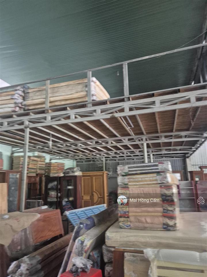 Chốt gấp siêu phẩm 2 mặt tiền tỉnh lộ 15 quy hoạch full đất ở đô thị (odt) 2531.7m2 có 900m2 thổ