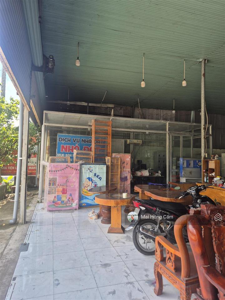 Chốt gấp siêu phẩm 2 mặt tiền tỉnh lộ 15 quy hoạch full đất ở đô thị (odt) 2531.7m2 có 900m2 thổ