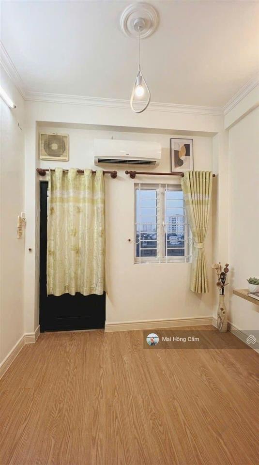 Vạn kiếp 10m ra hẻm xe hơi vị trí trung tâm nhà 2 tầng 2pn