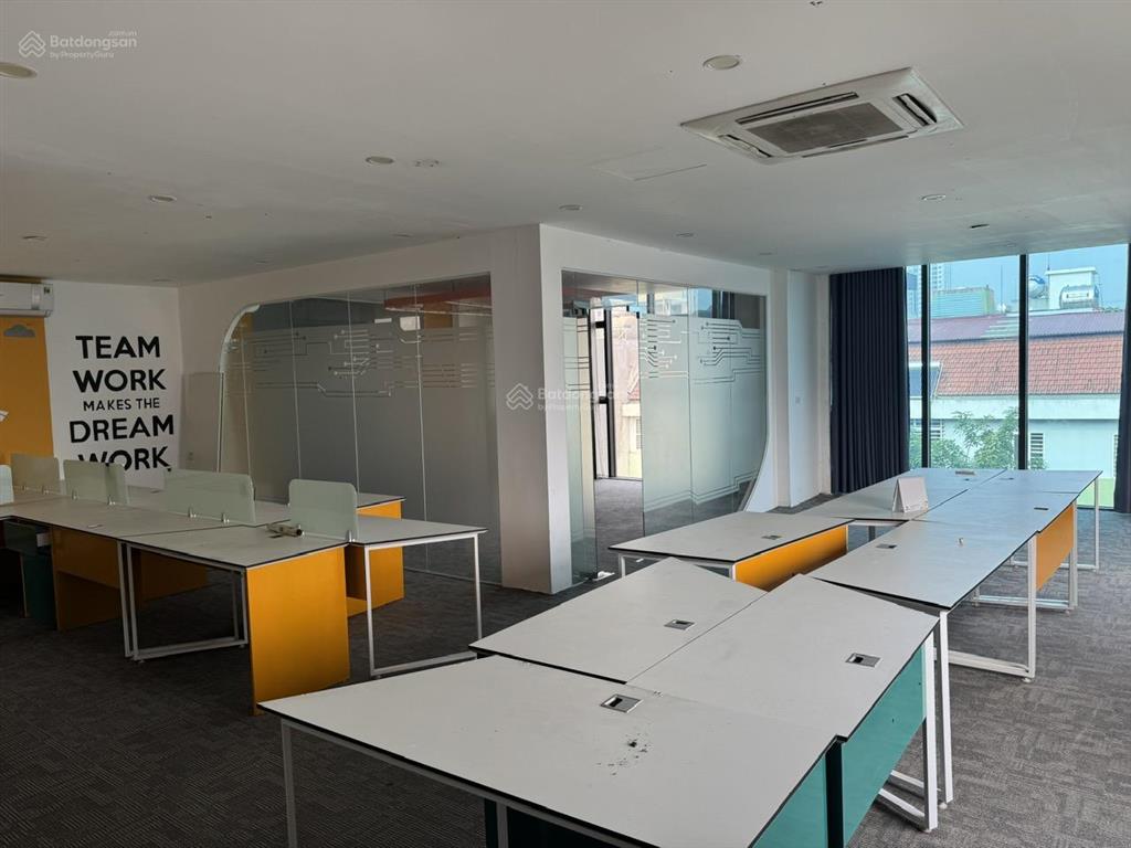 Cho thuê nhà riêng văn khê  tố hữu. dt 83m2, 6 tầng, thang máy, phù hợp các mô hình. cực hiếm