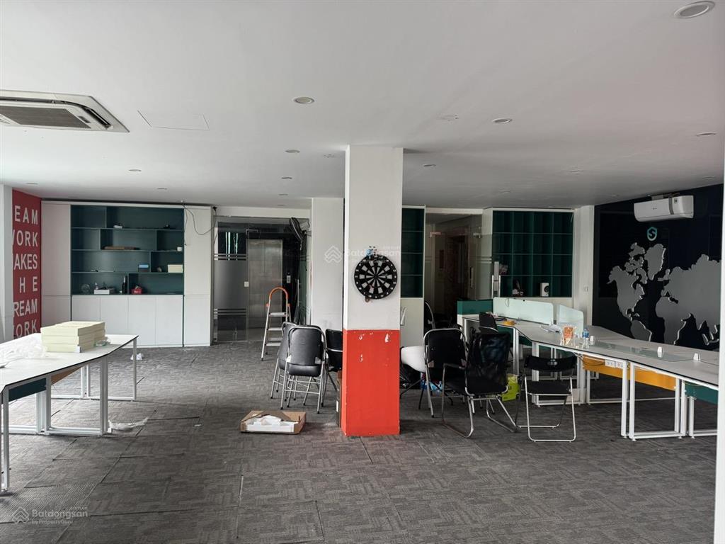 Cho thuê nhà riêng văn khê  tố hữu. dt 83m2, 6 tầng, thang máy, phù hợp các mô hình. cực hiếm