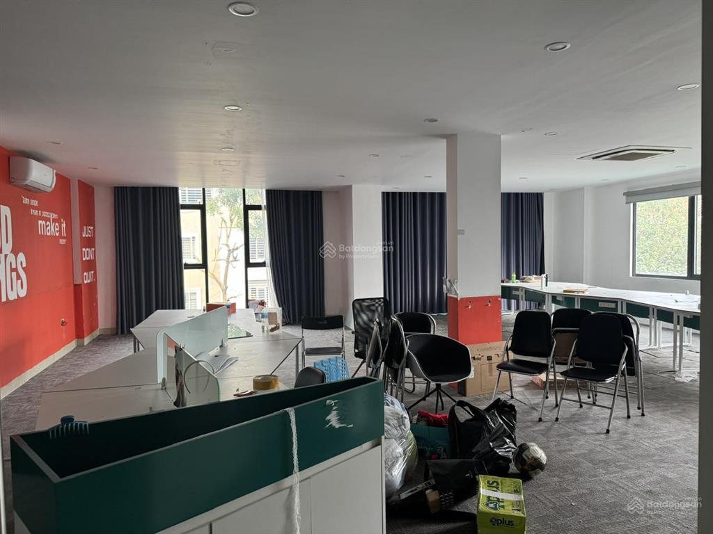 Cho thuê nhà riêng văn khê  tố hữu. dt 83m2, 6 tầng, thang máy, phù hợp các mô hình. cực hiếm