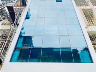 Cho thuê nhà mp trần vỹ  cầu giấy. dt 70m2, 7 tầng, thang máy, điều hòa. kinh doanh + vp đẹp
