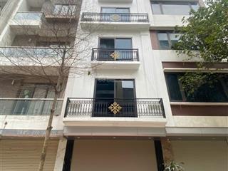 Cho thuê nhà mễ trì, nam tl. dt 60m2, 7 tầng thông sàn, thang máy, đh âm trần. kinh doanh+vp đẹp