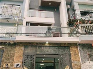 Cho thuê nhà đường 19/5, văn quán. dt 85m2, 5 tầng, mt 5m, full nội thất. ô tô đỗ cửa