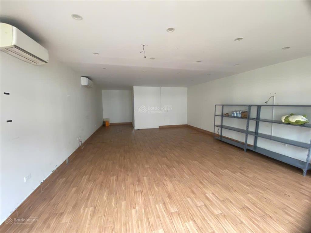 Cho thuê lk vinhomes hàm nghi  mỹ đình. dt 100m2, 5 tầng, thang máy. kinh doanh đẹp. giá cực rẻ