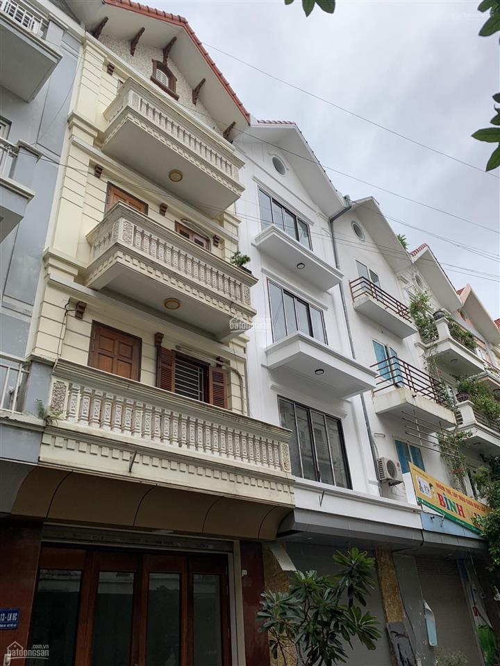 Cho thuê nhà mới nguyễn văn lộc  mỗ lao. dt 75m2, 5 tầng thang máy, mt 5m. phù hợp các mô hình