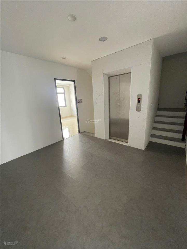 Cho thuê nhà riêng vinhomes hàm nghi, mỹ đình. dt 100m2, 5 tầng, thang máy. phù hợp các mô hình