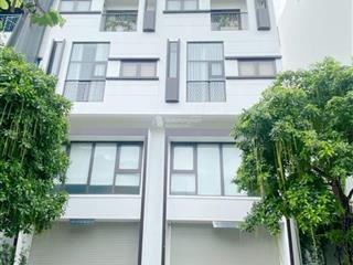Cho thuê lk galaxy tố hữu  vạn phúc. dt 100m2, 6 tầng, mt 5.5m. kinh doanh + vp cực đẹp